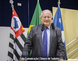 HOMENAGEM