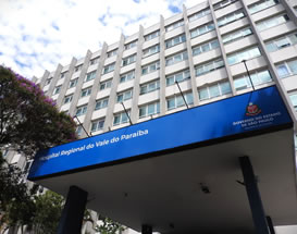 SAÚDE SUPLEMENTAR EM TAUBATÉ