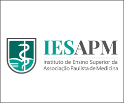 IESAPM