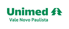 Parceiro